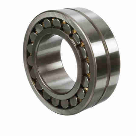 ROLLWAY BEARING Radial Spherical Roller Bearing - Straight Bore, 23228 MB W33 23228 MB W33